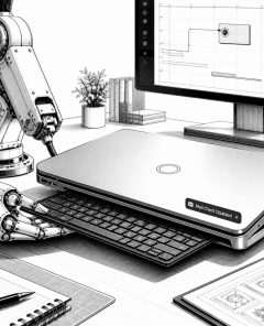 ai-notion-mail-shutdown-agents
