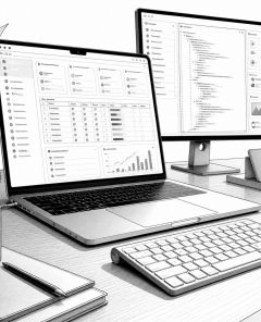 ai-notion-swiftui-migration