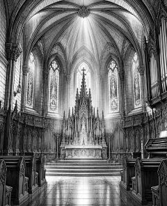 ai-notre-dame-basilika-montreal-lichtshow