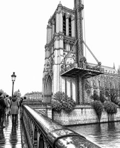 ai-notre-dame-wiederaufbau-2019