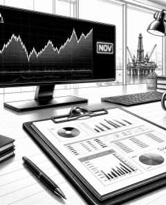 ai-nov-earnings-oilservice-monitor