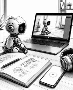 ai-nova-lokal-focus-robot