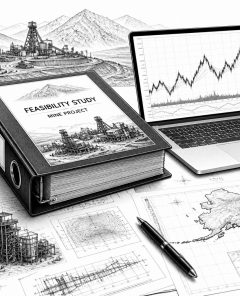 ai-novagold-donlin-feasibility-index