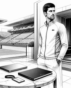 ai-novak-djokovic-general-atlantic-advisor