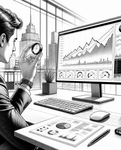 ai-novanta-bewertung-cashflow