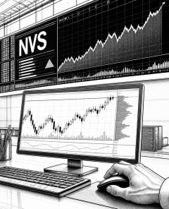 ai-novartis-adr-52week-high-nvs