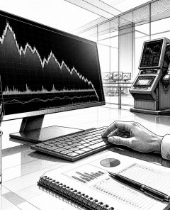 ai-novartis-aktie-smi-kursdruck
