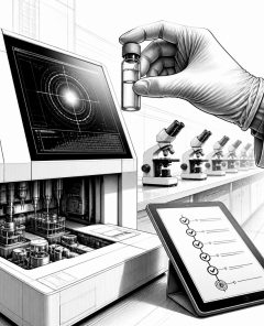ai-novartis-antares-krebs-deal-19-mrd