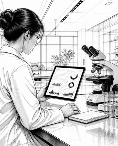 ai-novartis-del-brax-klinische-daten