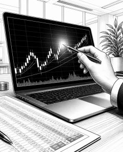 ai-novartis-deutschebank-kursziel