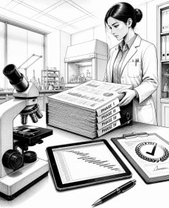 ai-novartis-pipeline-fda-studien