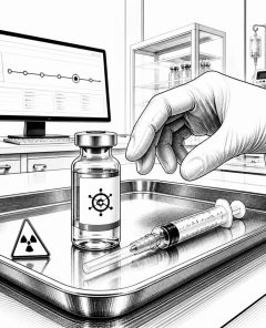 ai-novartis-pluvicto-psma-radioligand