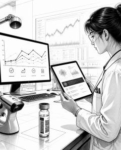 ai-novartis-rare-disease-trial-data