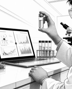 ai-novartis-rhapsido-phase-iii-urticaria