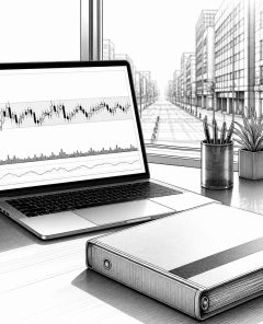 ai-novartis-wochenbilanz-pharmasektor