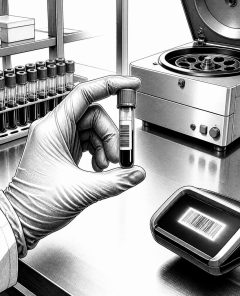 ai-novids-blood-testing