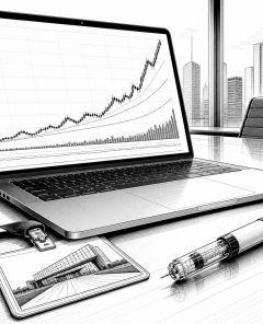 ai-novo-ada-cagrisema-portfolio-focus