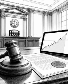 ai-novo-nordisk-40-euro-court-south-africa