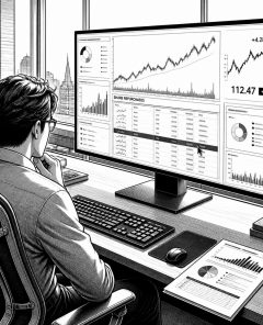 ai-novo-nordisk-buyback-nasdaq-copenhagen