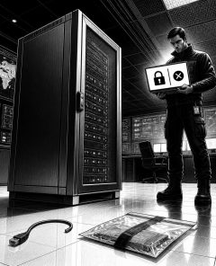ai-novo-nordisk-cyberangriff-wegovy