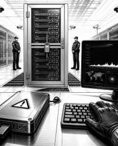 ai-novo-nordisk-cyberattack-1-3tb
