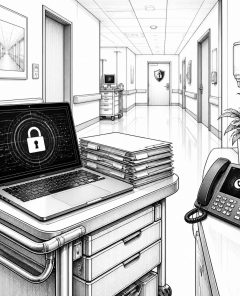ai-novo-nordisk-data-breach-ransomware