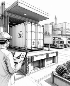 ai-novo-nordisk-export-growth-biotech