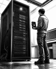 ai-novo-nordisk-fulcrumsec-data-kidnapping
