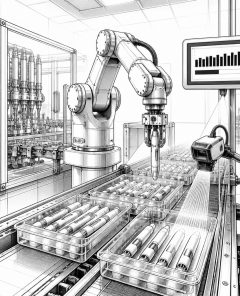 ai-novo-nordisk-glp1-produktion-kapazitaet