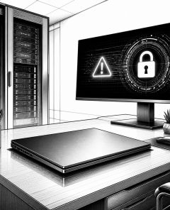ai-novo-nordisk-hack-fulcrumsec-token-breach
