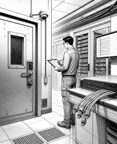 ai-novo-nordisk-it-security-incident