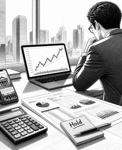 ai-novo-nordisk-jefferies-hold-kursziel