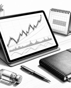 ai-novo-nordisk-jefferies-hold-kursziel