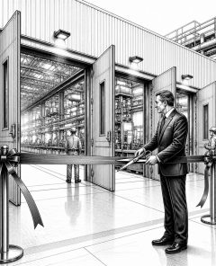 ai-novo-nordisk-jevany-werkeroeffnung-glp-1
