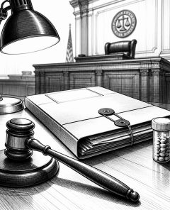 ai-novo-nordisk-semaglutid-injunction