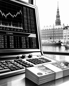 ai-novo-nordisk-share-buyback-safe-harbour