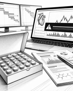 ai-novo-nordisk-wegovy-oral-pipeline-privacy