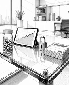 ai-novo-nordisk-wegovy-pillen-forecast