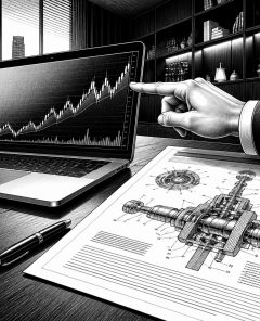 ai-novo-nordisk-zeus-patent-risk