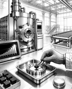 ai-novonix-panasonic-2027-synthetic-graphite