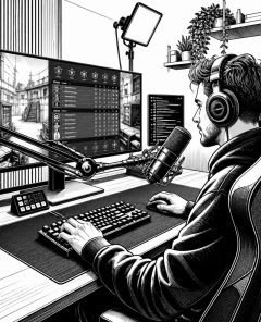 ai-noway4u-sirnute-ranked-gaming-stream
