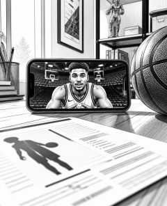 ai-nowitzki-steinbach-nba-draft