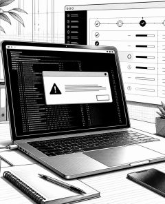 ai-npm-install-scripts-hardening