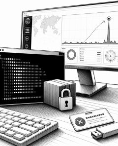 ai-npm-mastra-supply-chain-loader