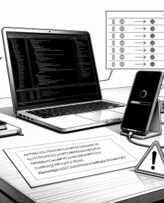 ai-npm-openai-refresh-tokens-android