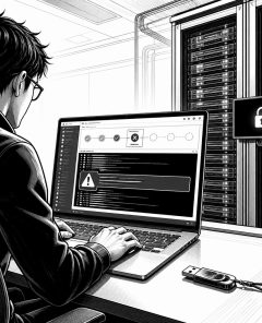 ai-npm-supply-chain-ci-token-theft