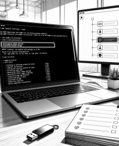 ai-npm-supply-chain-ironworm-miasma