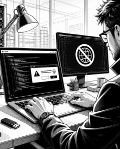ai-npm-trojan-krypto-wallet-theft