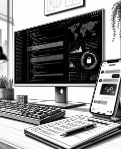 ai-npm-whatsapp-phishing-supplychain