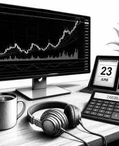 ai-nrg-energy-bernstein-analyst-start